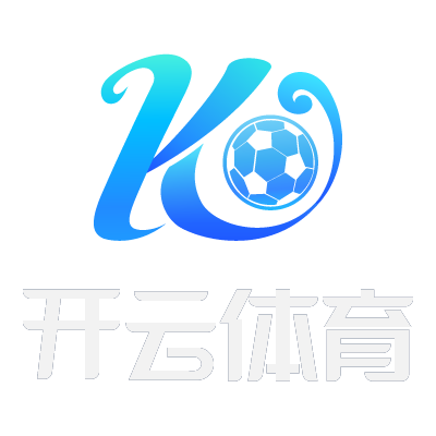 开云-Kaiyun(中国)官方网站/登录入口