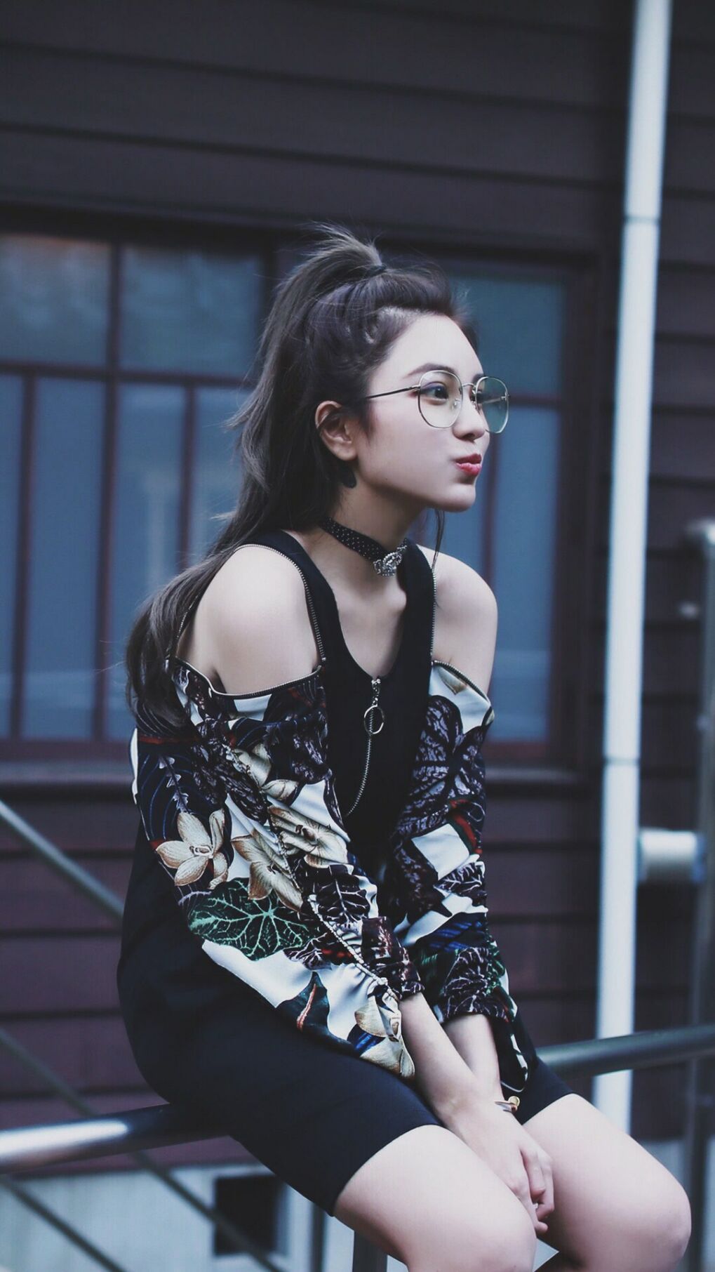 LOL装备改动：如何影响英雄出装与打法，lol咋出装