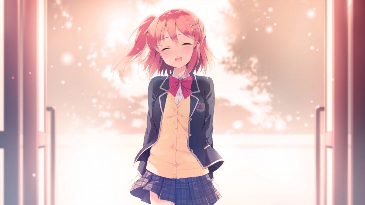 _勇士再现三分盛宴，全队状态火热_，勇士三分庆祝动作