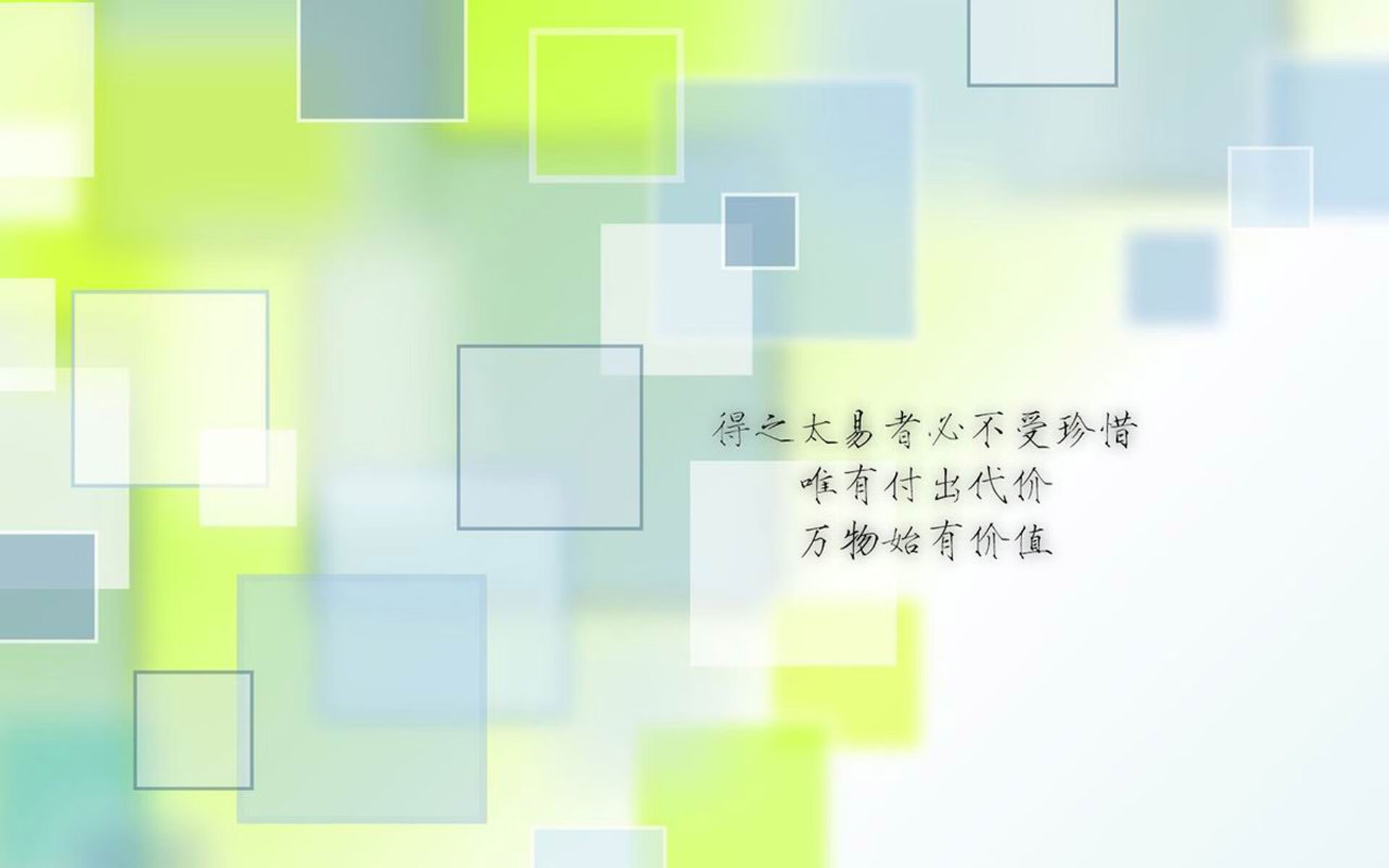 _午夜灯光跑：在光影中体验运动的魅力_，午夜风光的车长什么样