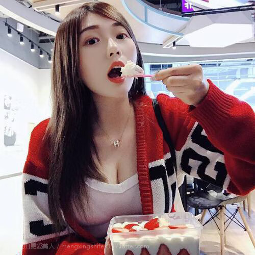 _快船迎接挑战，战局紧张激烈_，快船对战