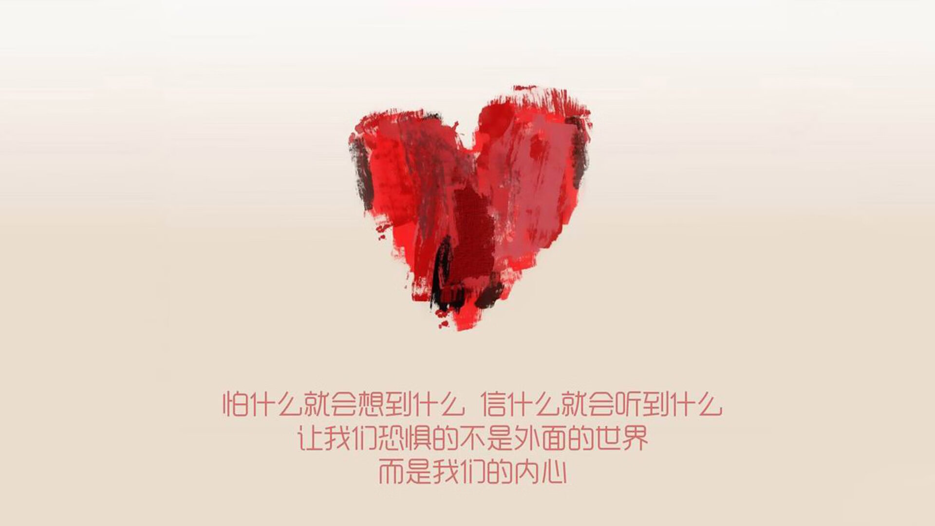_城市漫游：街头迷你网球争霸赛激发热情_，mini网球场