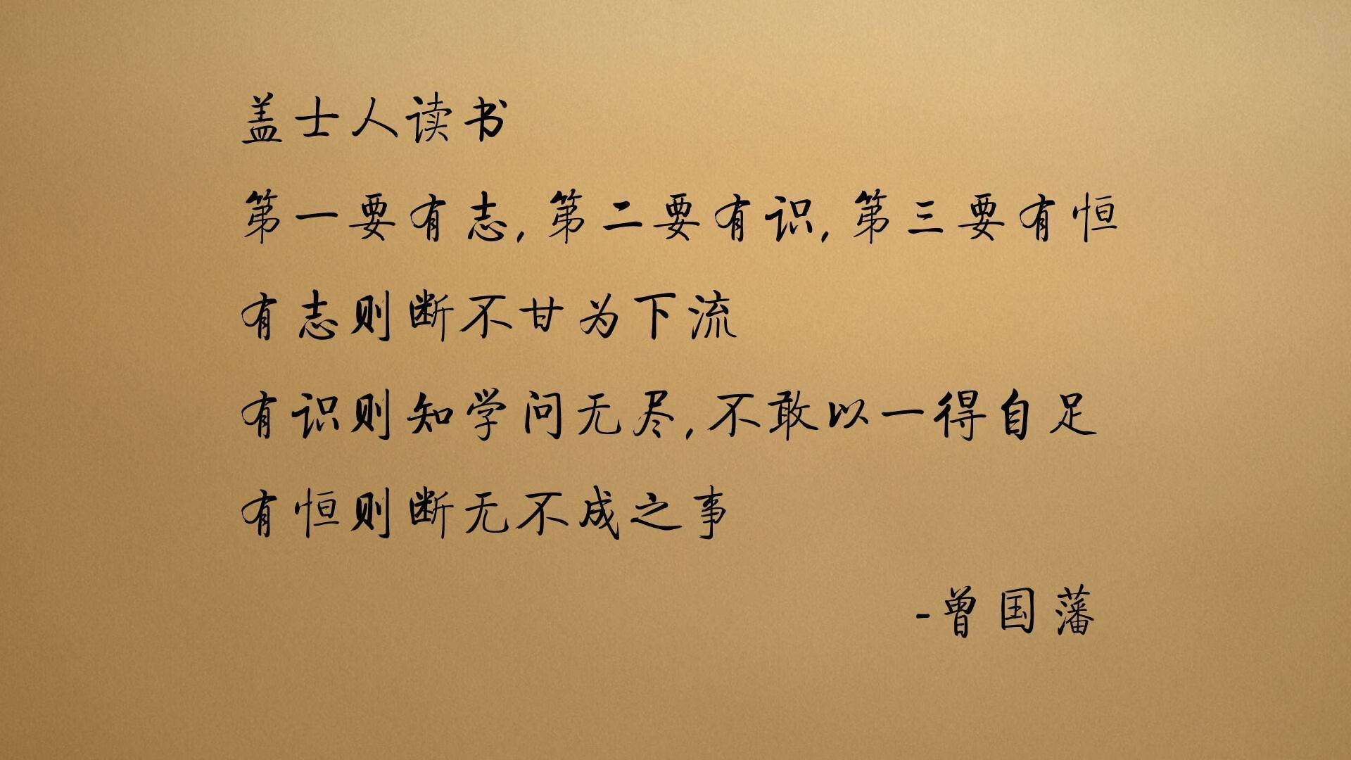 “AI洞察：比赛中的“破局”策略——科技助力球队反败为胜”