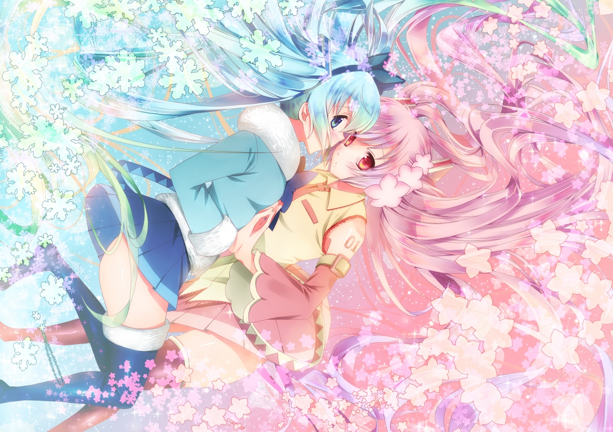 _魔术队耐心磨合，迎战强敌迎来突破_，魔术队介绍
