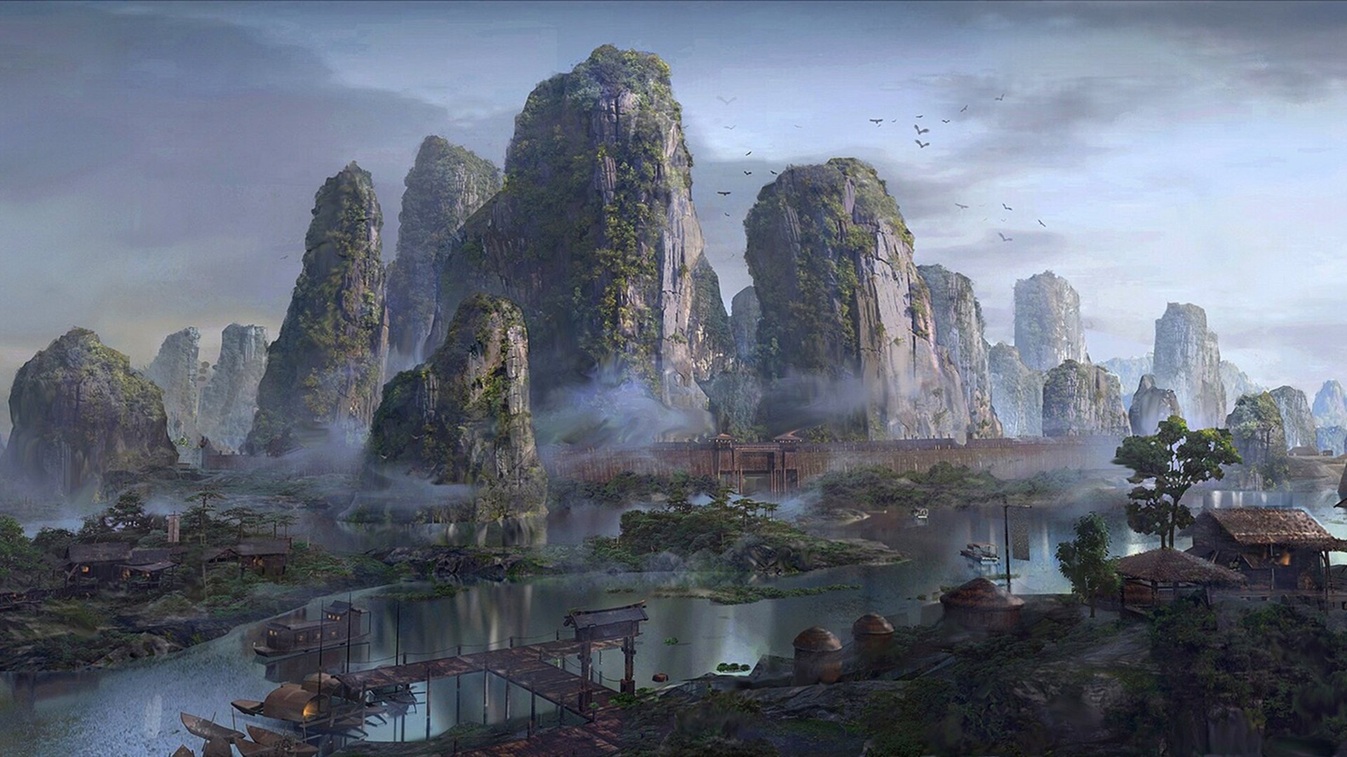 “法甲中游强势反弹，争夺前四名激烈角逐”，法甲中场球员