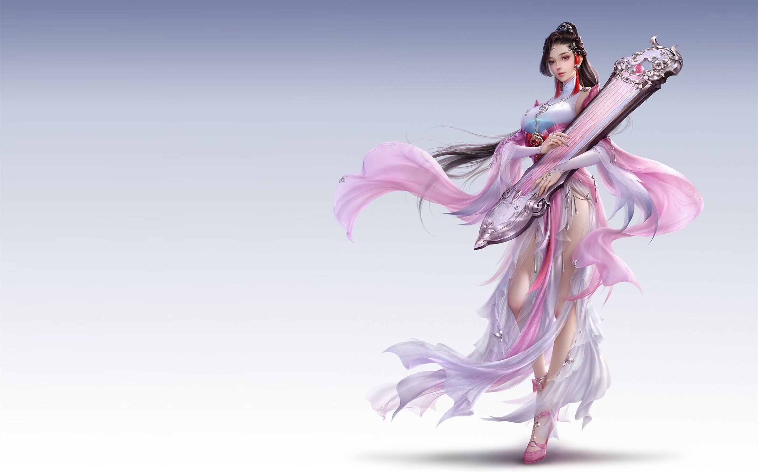 《电竞行业的绿色发展：绿色认证、低碳办赛理念推广》，电竞产业生态
