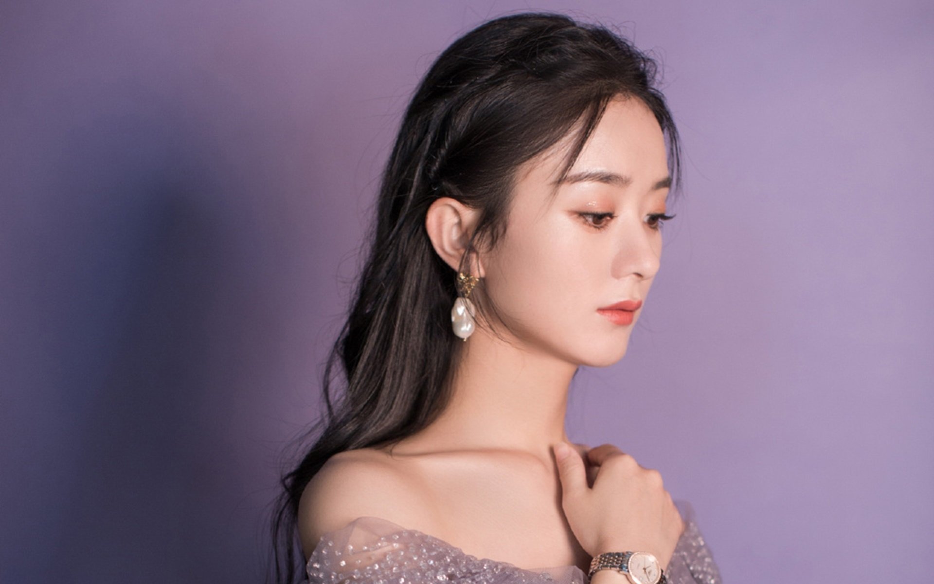 《穿越火线》职业联赛与《反恐精英》全球总决赛的枪战对决，cf的职业联赛叫什么