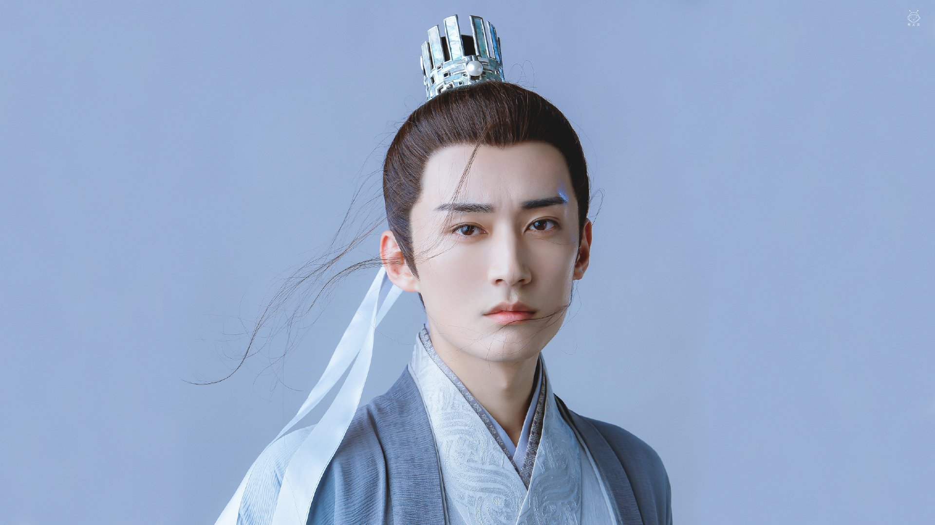 《电竞选手的“明星养成记”：从新人到顶级高手》，电竞明星选手是什么意思