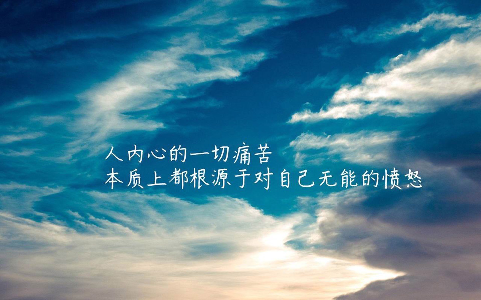 亚洲电竞联赛2025赛季精彩纷呈，电竞亚洲杯2020