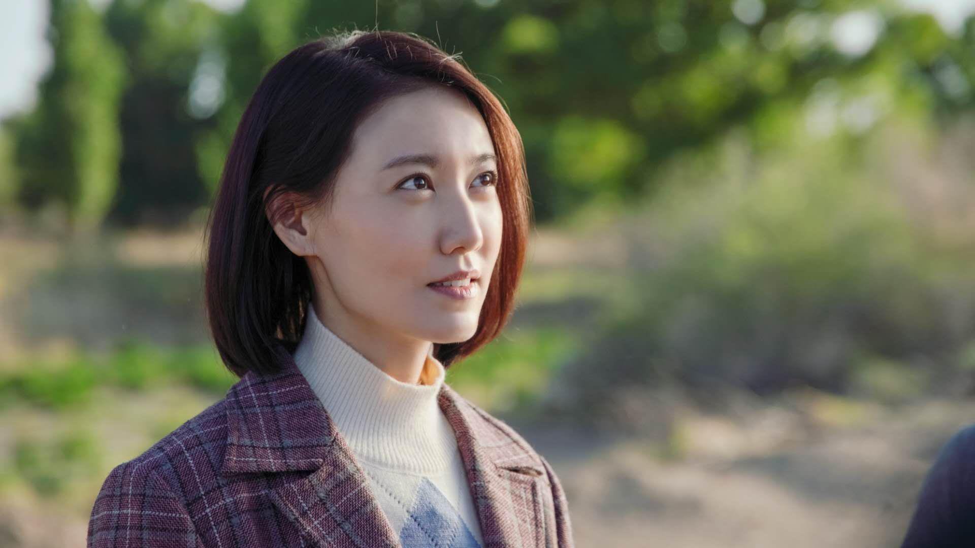 关键时刻：激动人心的比赛高潮瞬间，形容比赛到了高潮的成语