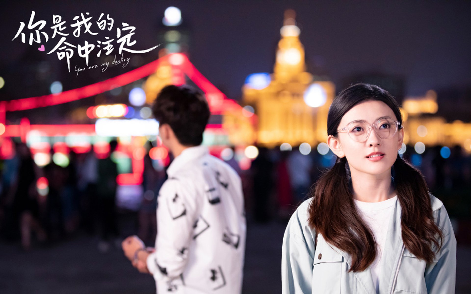全明星盛典：明星球员的巅峰展示，全明星赛集锦