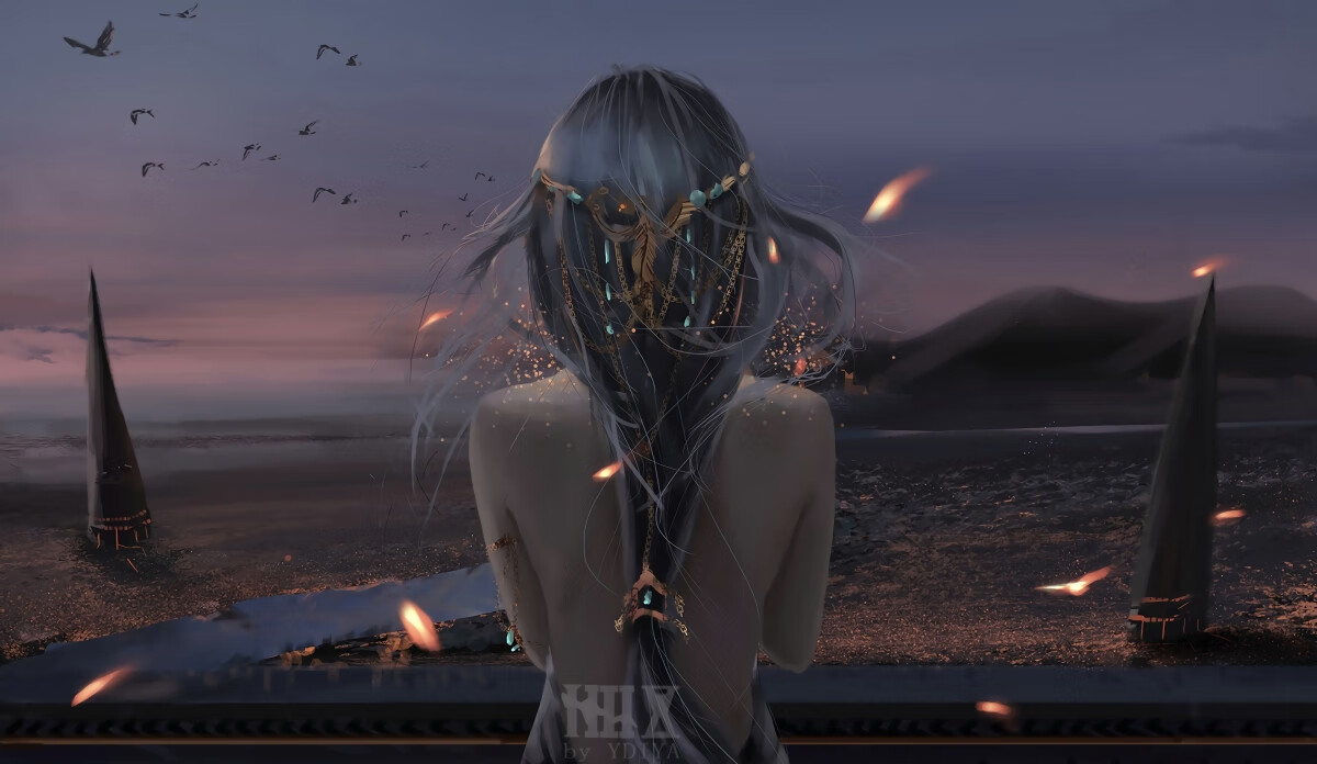 史上最年轻夺冠“射手王”崭露头角，2019年度射手王