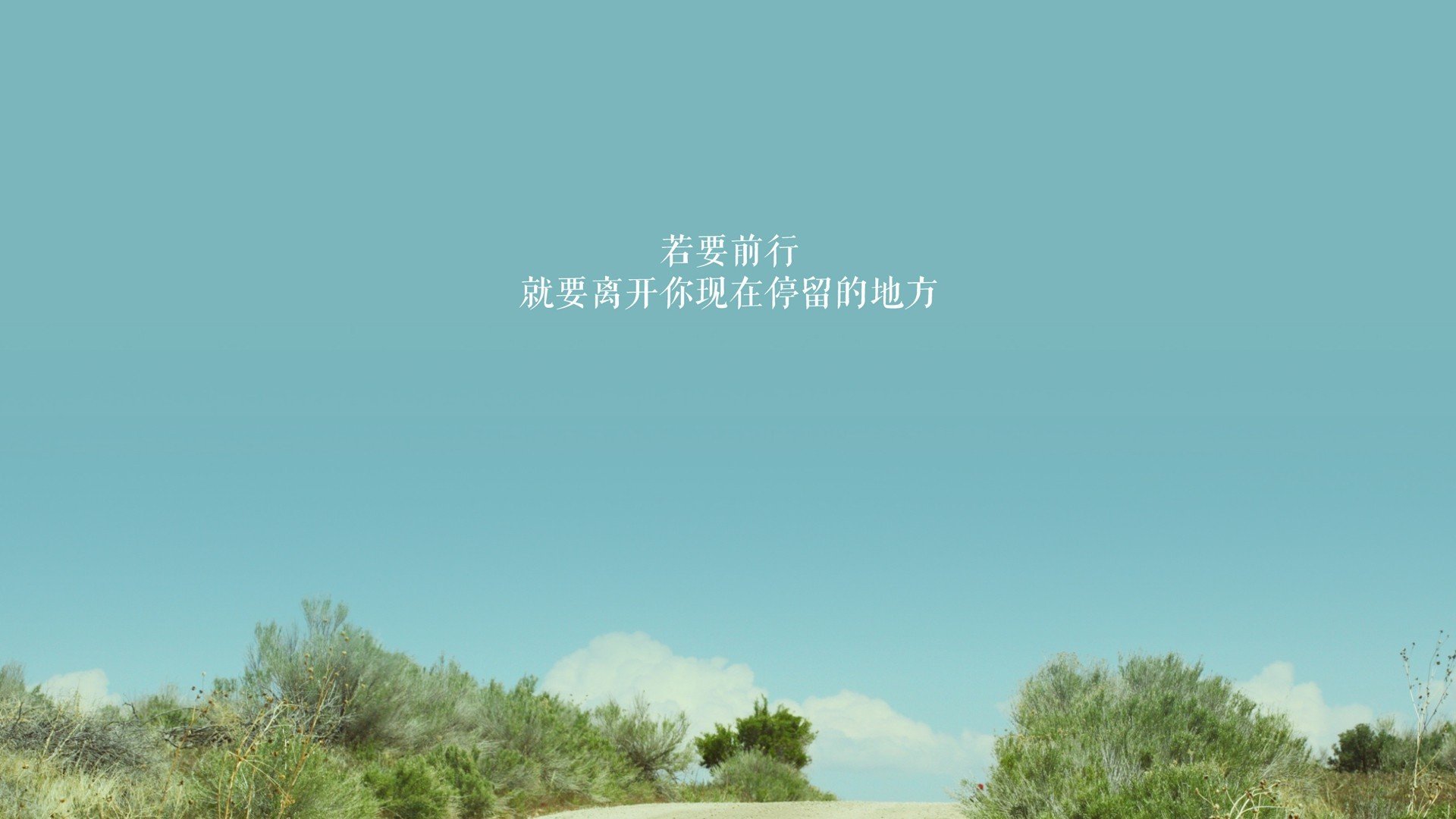 史上“炫酷”快攻：速度+技巧的极限表演，一个完整的快攻战术