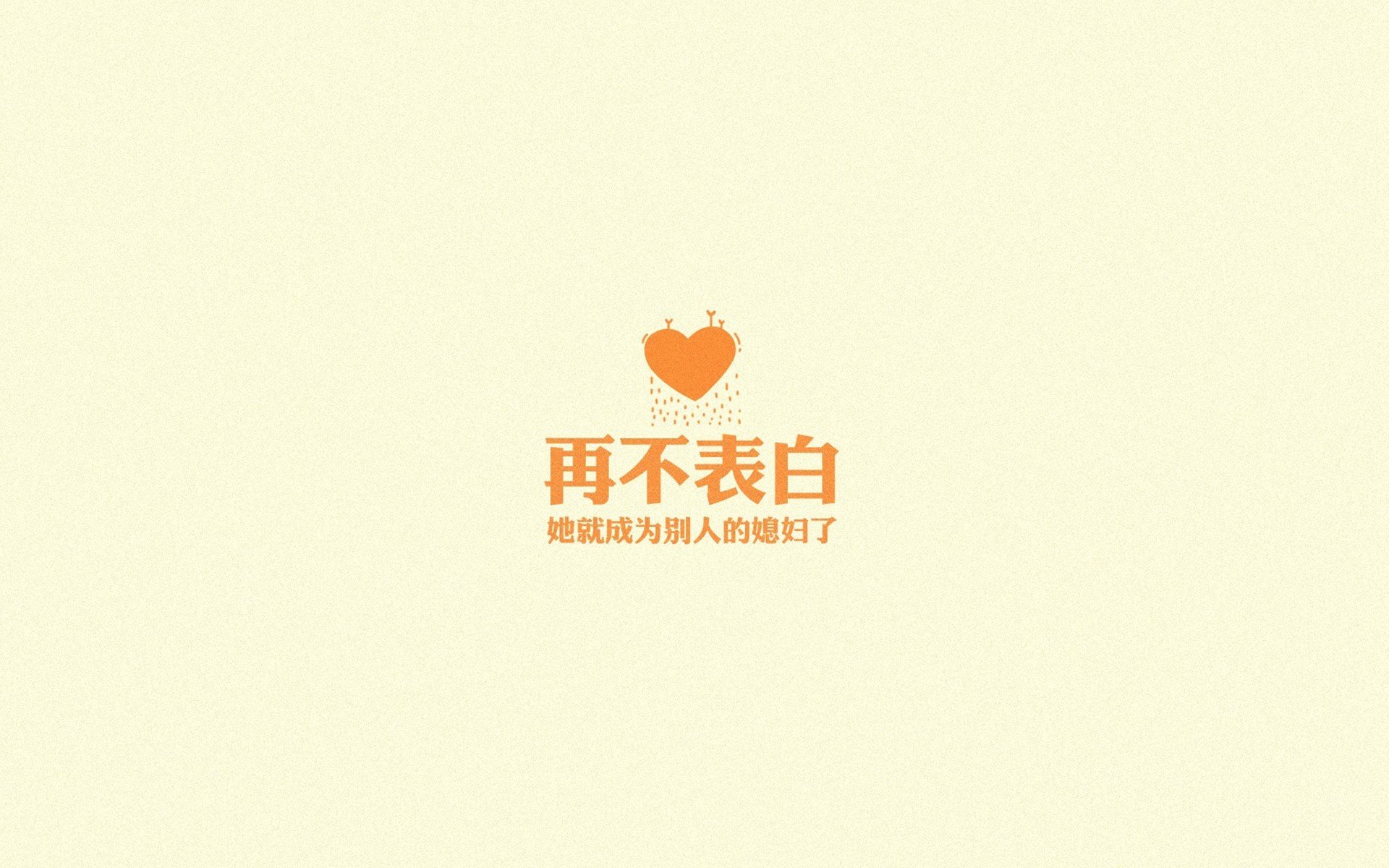 奥运场上再现英式快攻经典，奥运英国入场