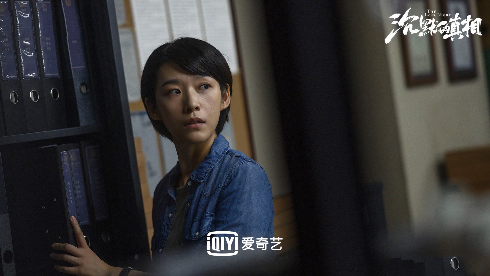 拜仁锋线新星不断发光，未来潜力无限，拜仁巅峰