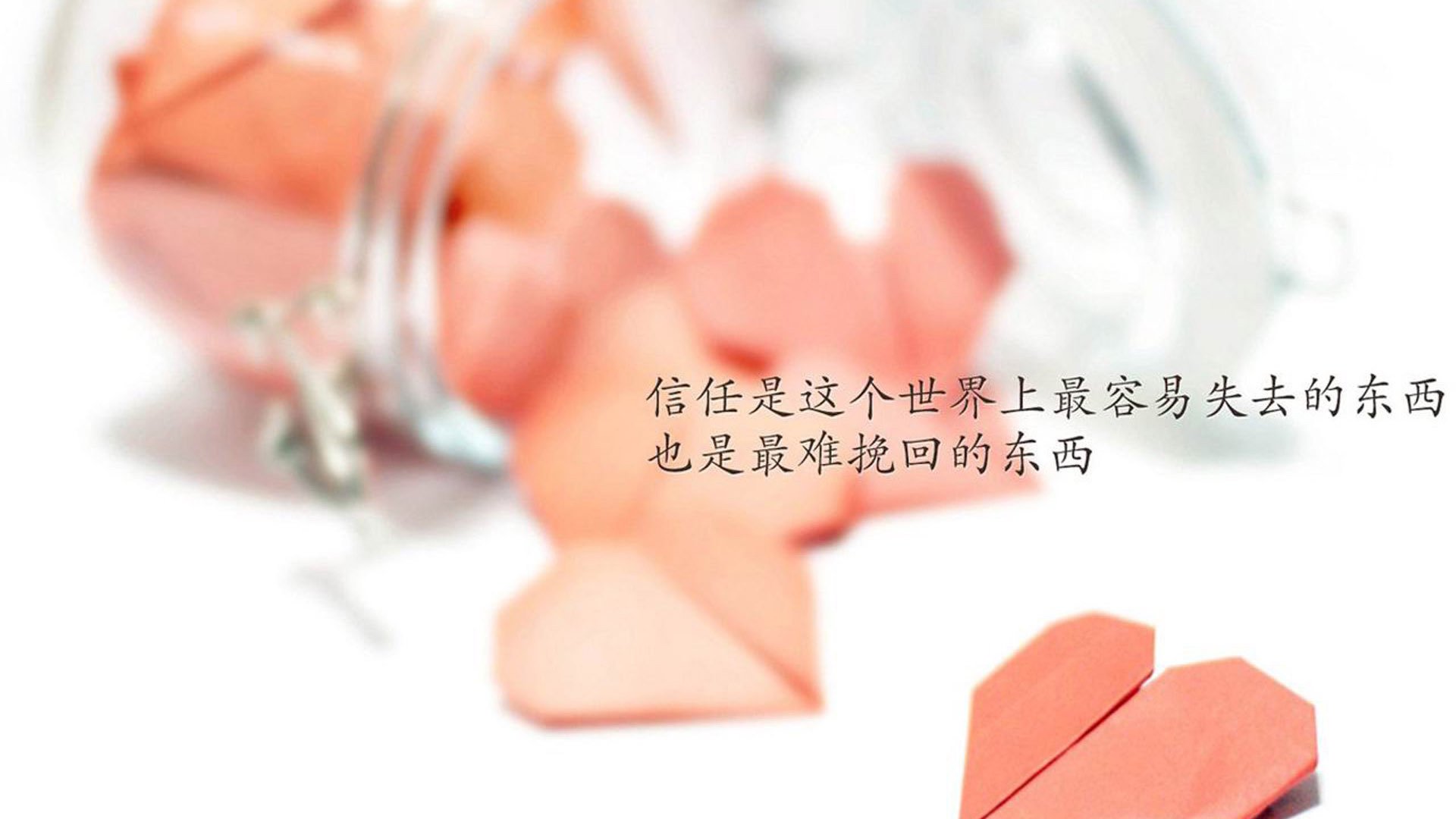 次世代技术助阵：智能球桌引领运动新潮流，智能球馆