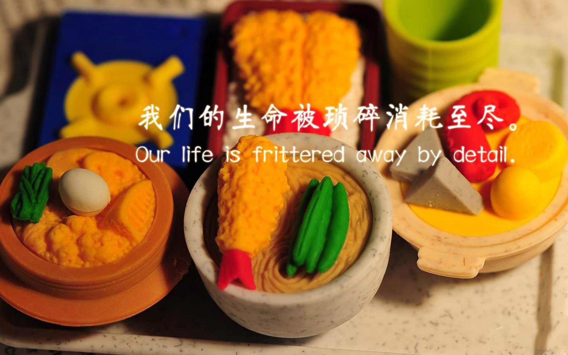 欧冠中的“金童”们：未来之星的起飞，欧足联金童奖