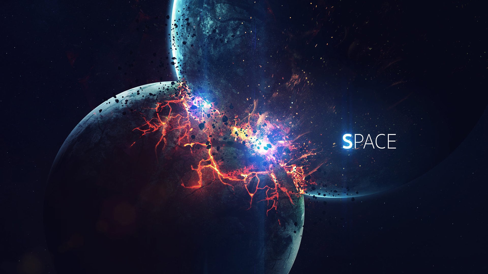 KAIYUN 中国大陆-李明狂砍35分，全面爆发带领球队取胜！，李明进球集锦