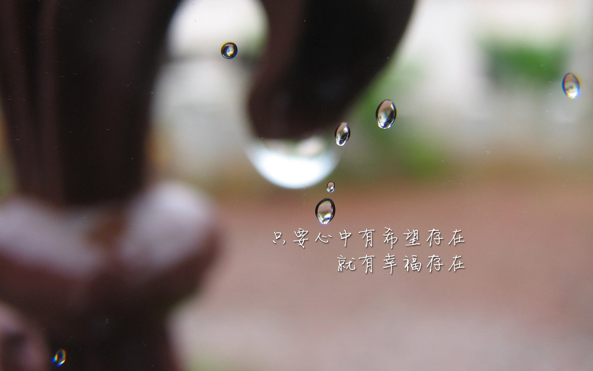 欧冠“绝杀”魔术师，谁书写了逆转传奇？，欧冠魔咒是什么