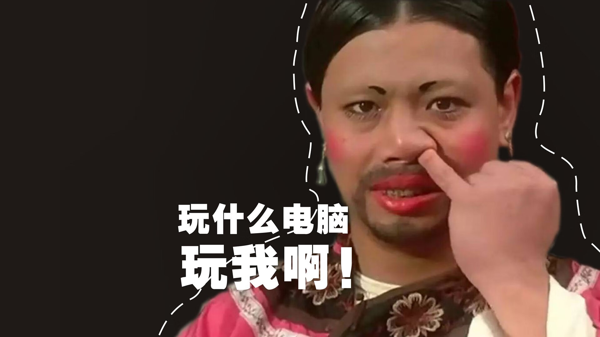 法甲：巴黎5-0横扫梅斯，姆巴佩新赛季多场梅开二度，法甲-姆巴佩传射帕雷德斯破门 巴黎4-1客场大胜