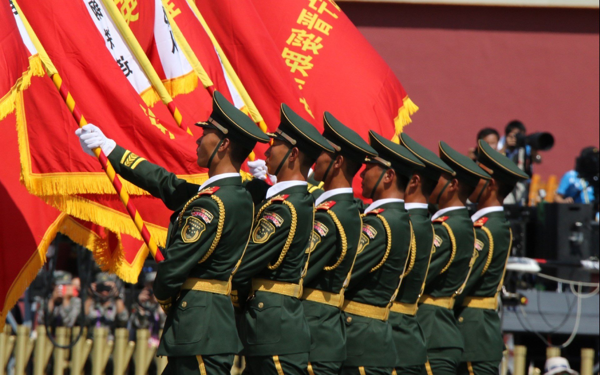 法甲逆转，教练总结亮点，法甲转会一览 新浪体育