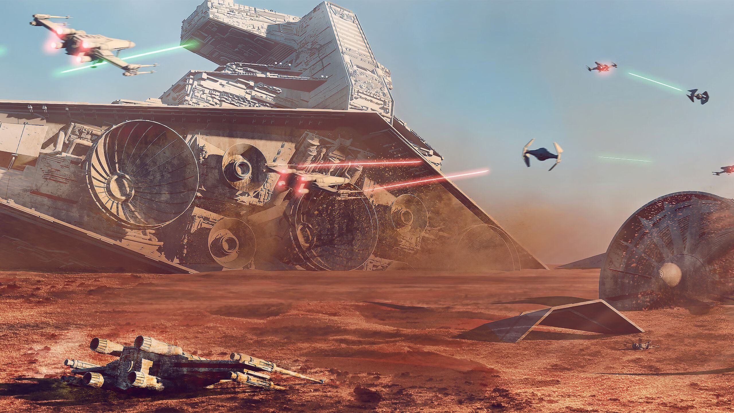 KAIYUNAPP-球迷自制挑战赛：打造最疯狂的篮球花絮集锦，花式篮球节目