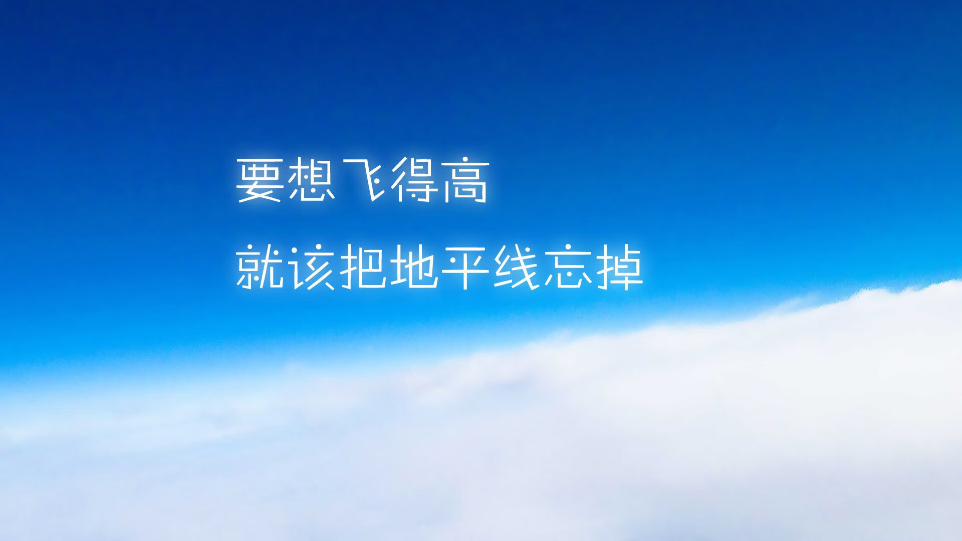 荷兰骑手 Dinja van Liere 在巴黎奥运会盛装舞步比赛中获得第六名，展现出色表现。