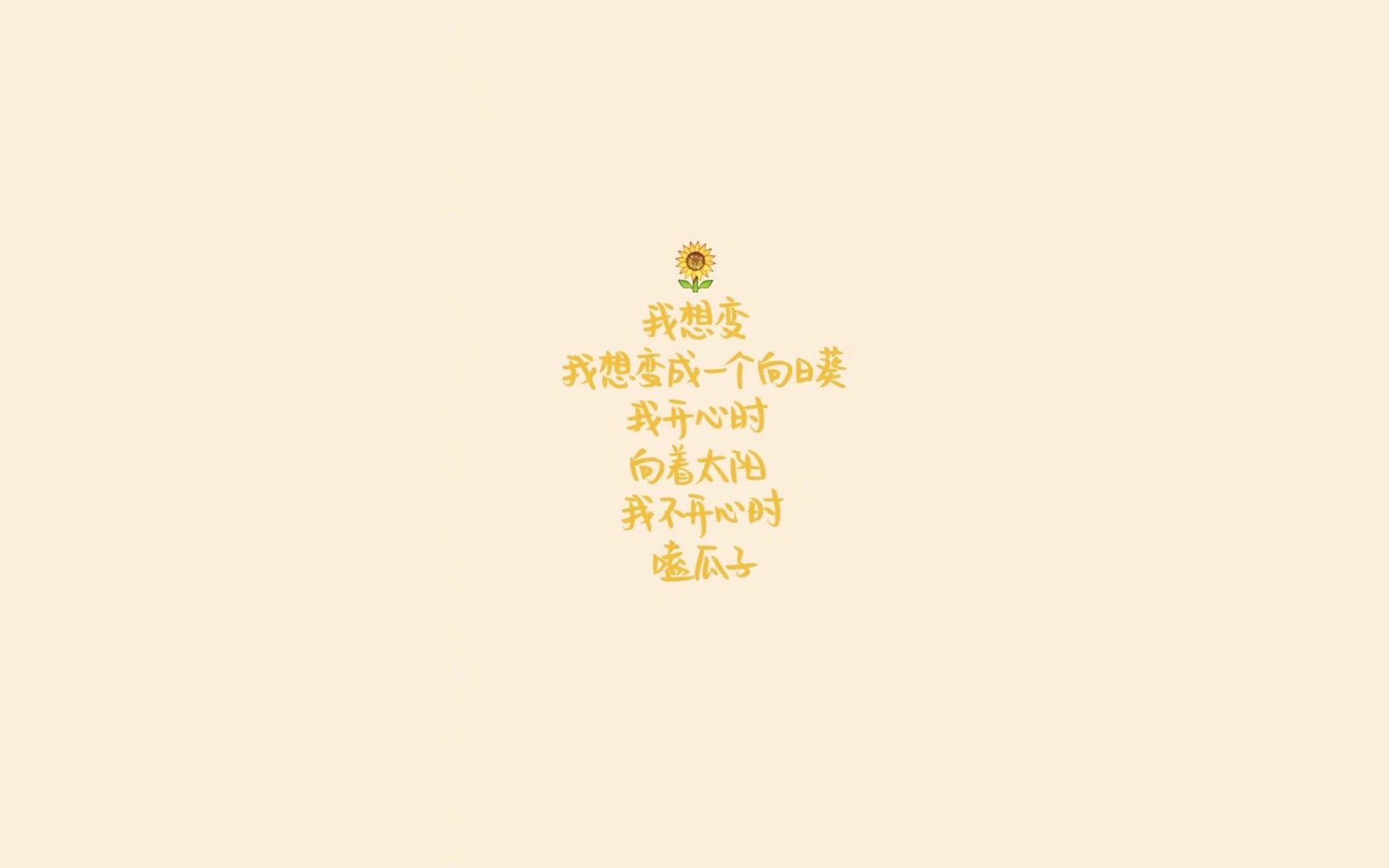 西班牙马术界引入虚拟现实技术，提升马术训练效果。，马术西班牙古典舞步