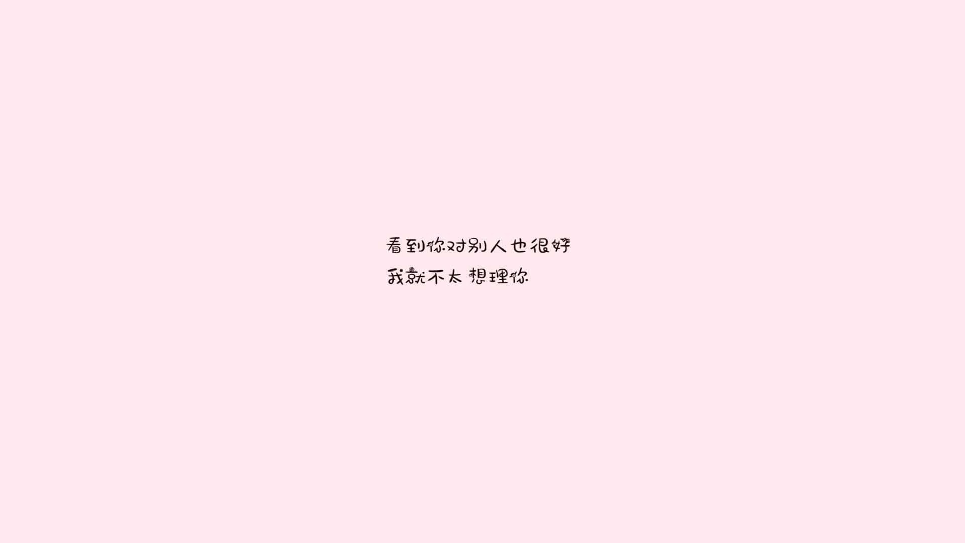 逆境中的“铁血战士”：球队的坚韧精神，关于铁血战士