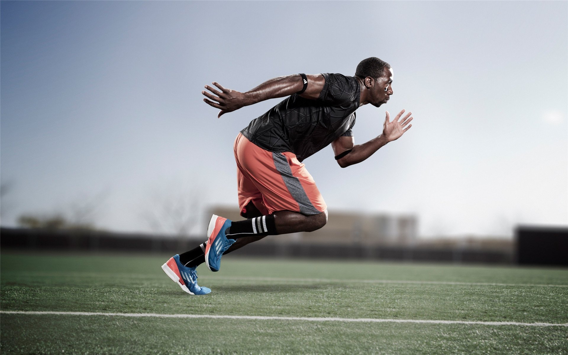 中国足球青训赛事吸引海外关注，中国足球青训学校有哪些