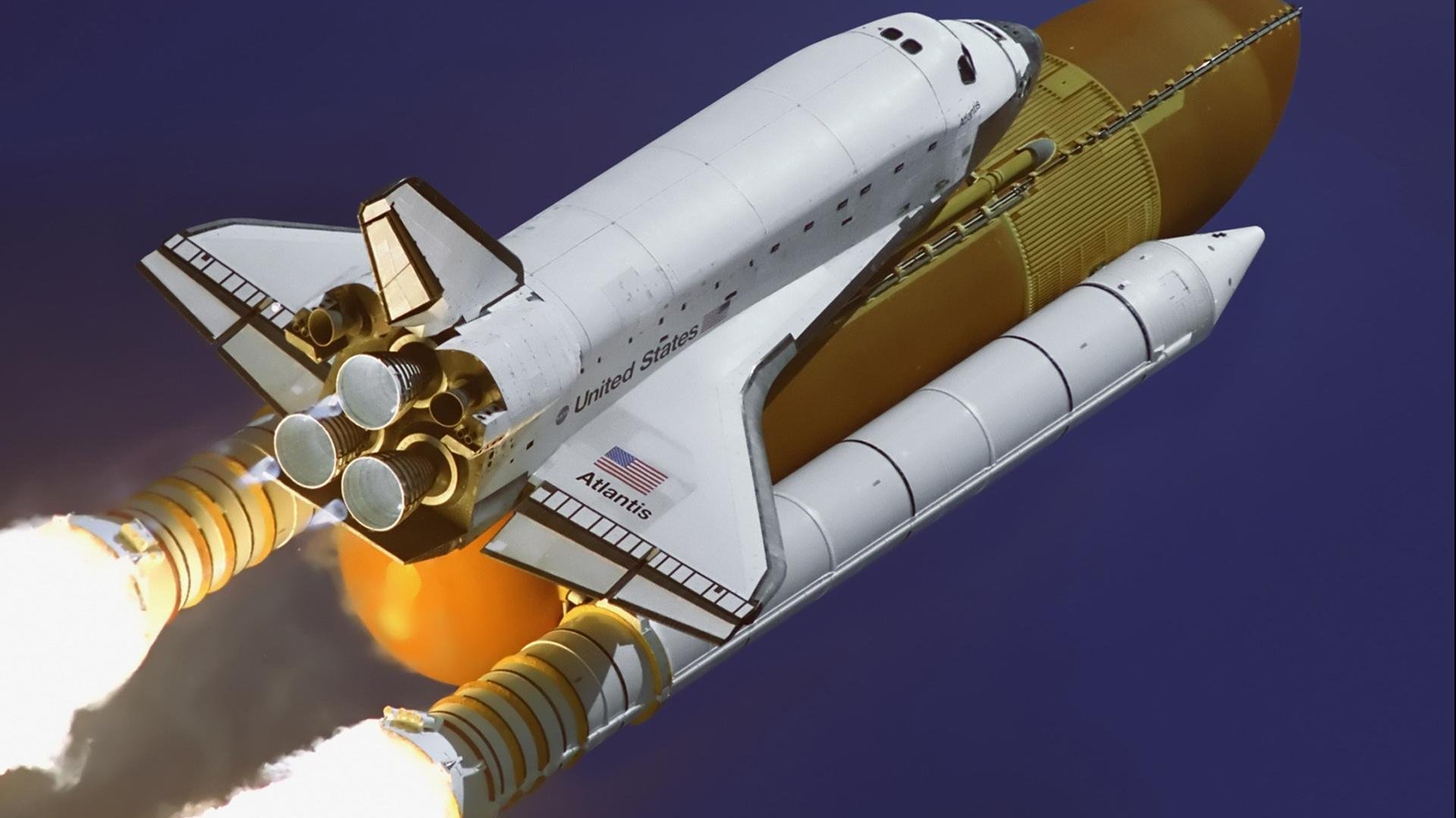 掘金完封公牛，关键一役中约基奇三分雨不断，掘金会退役约基奇的球衣