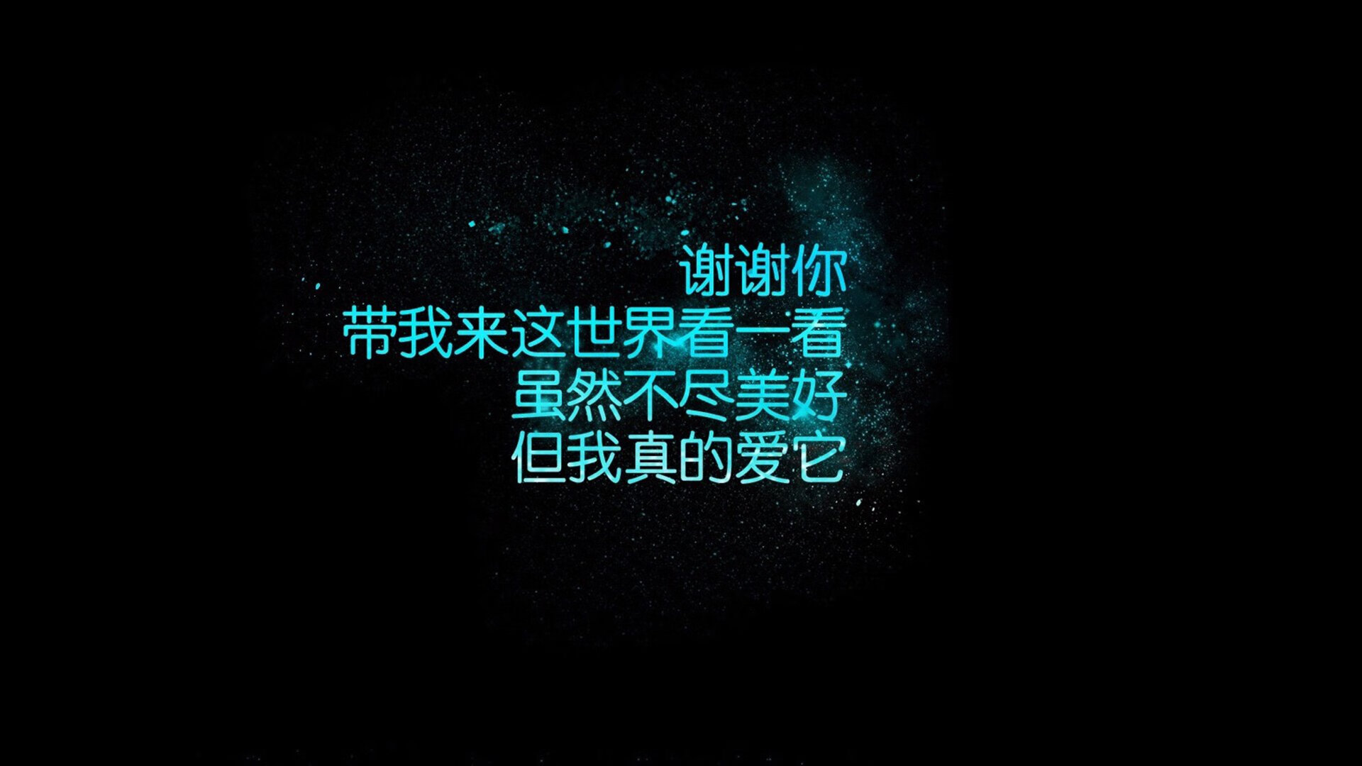 摩洛哥队青训体系初见成效，摩洛哥队服