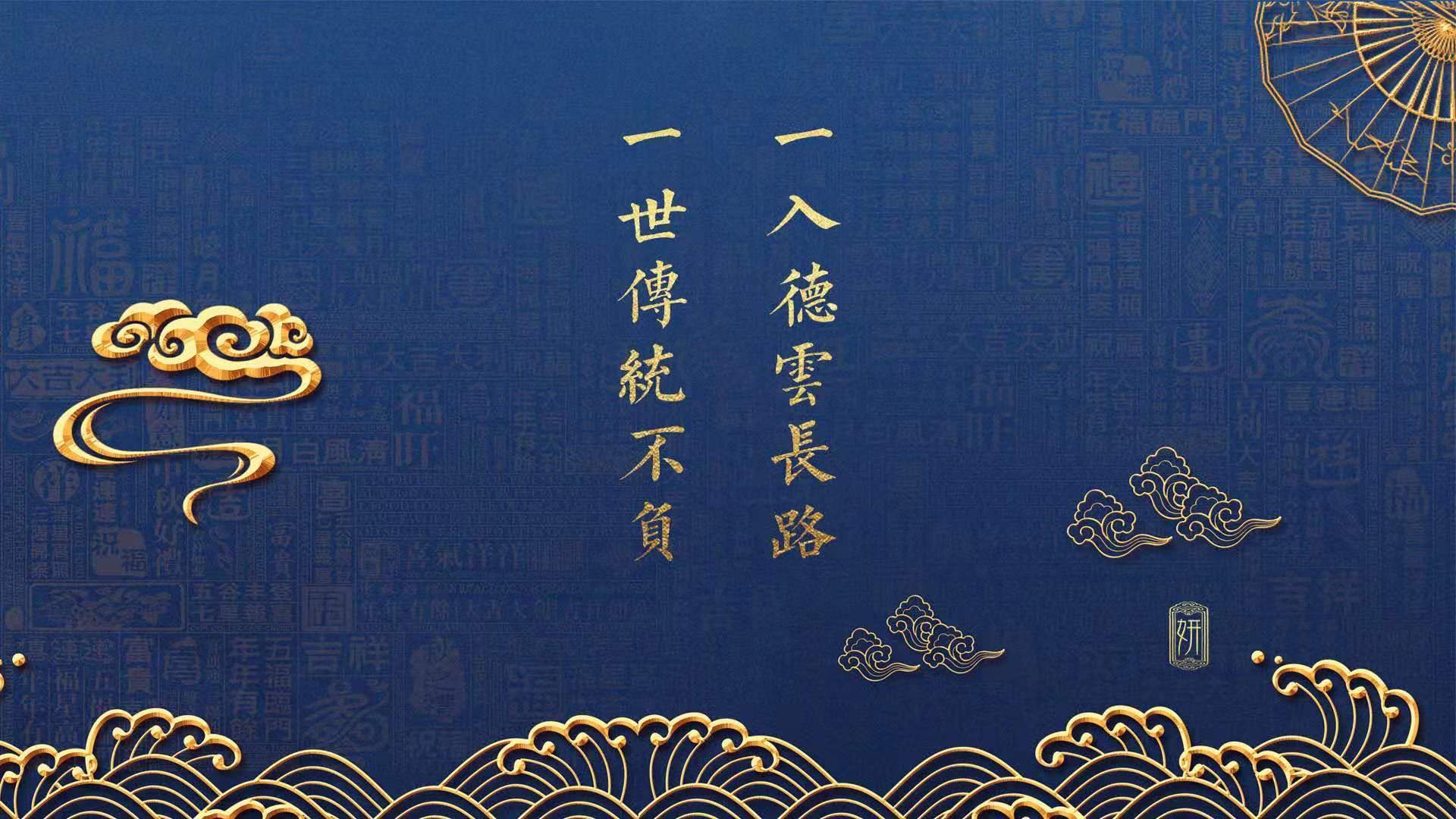摩纳哥客场大胜南特，继续追赶前列球队，法甲摩纳哥vs南特亚盘分析