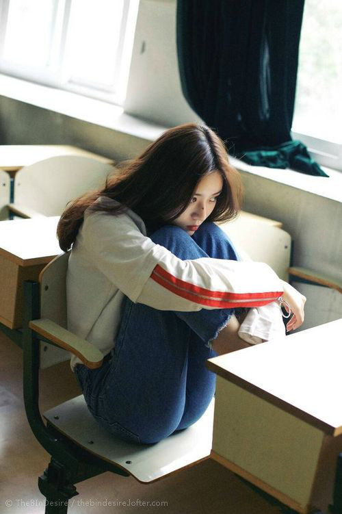 法国队大胜一仗，继续领跑积分榜，法国队2021战绩