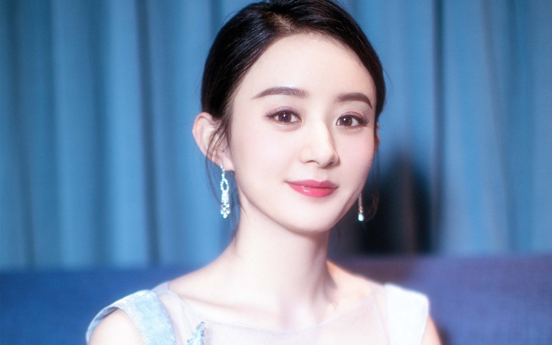 波尔多中场技术犯错频频，挑战搭售对手，波尔多球队怎么样