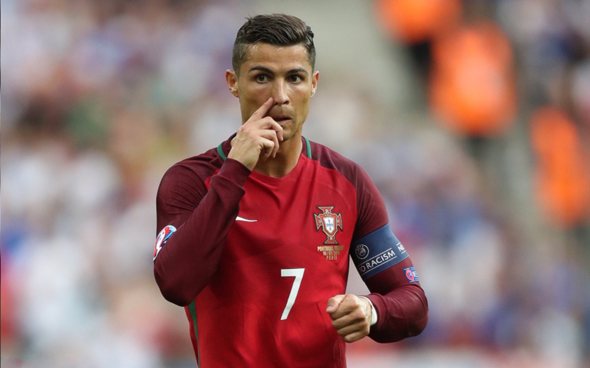 皇马主场小胜，积分榜排名暂时升至第五，新赛季皇马主场