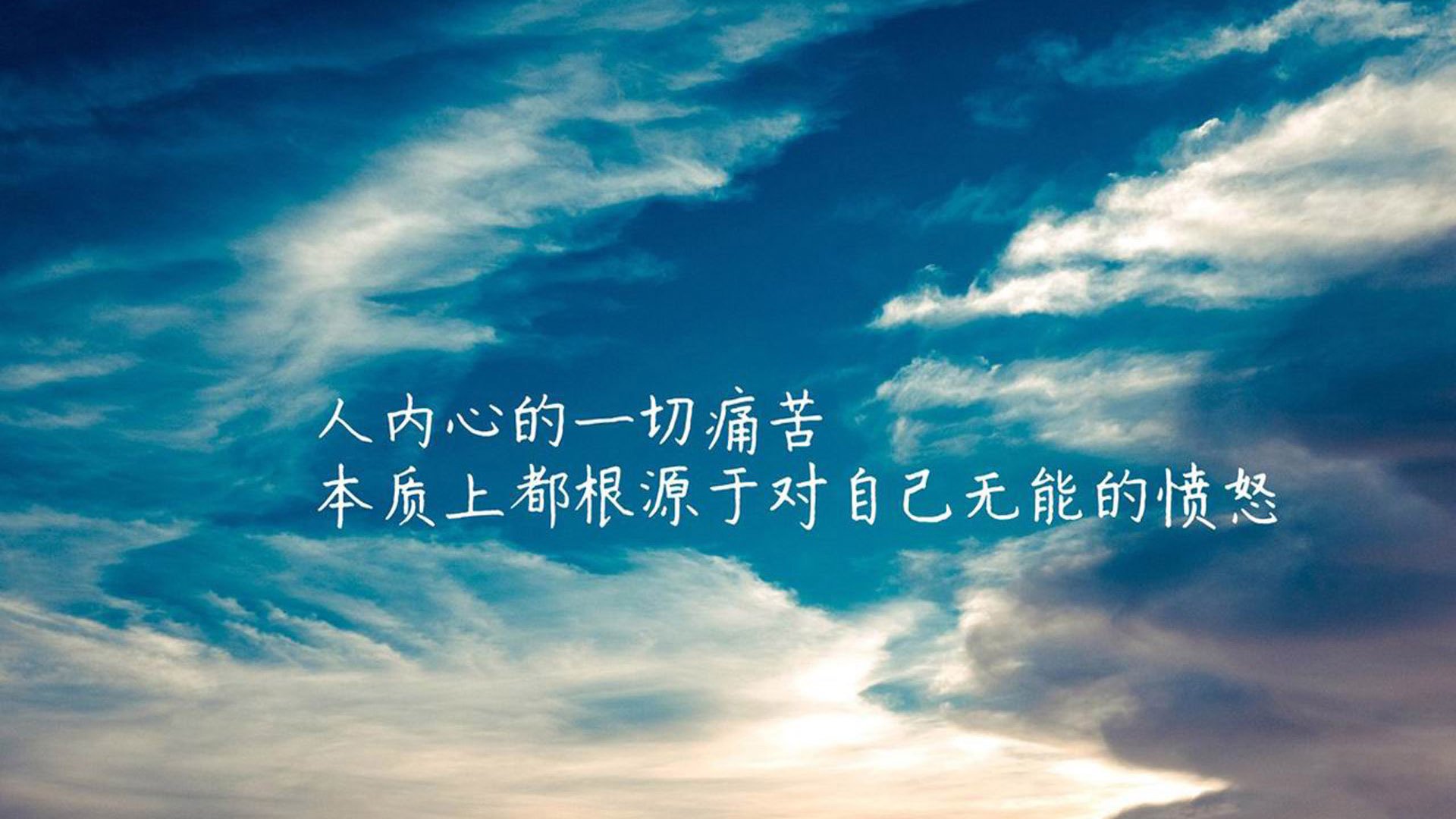 足球新闻热点：女足比赛带来的精彩对决！，女足比赛现场