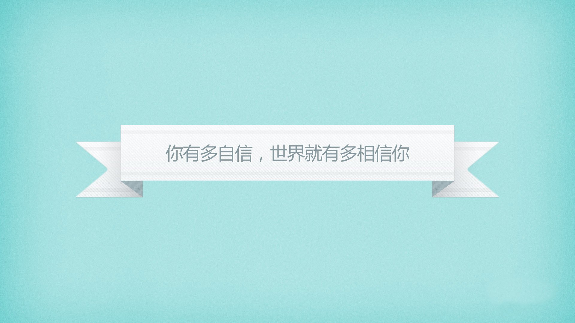 首尔SK骑士新秀球员表现亮眼，首尔sk骑士直播