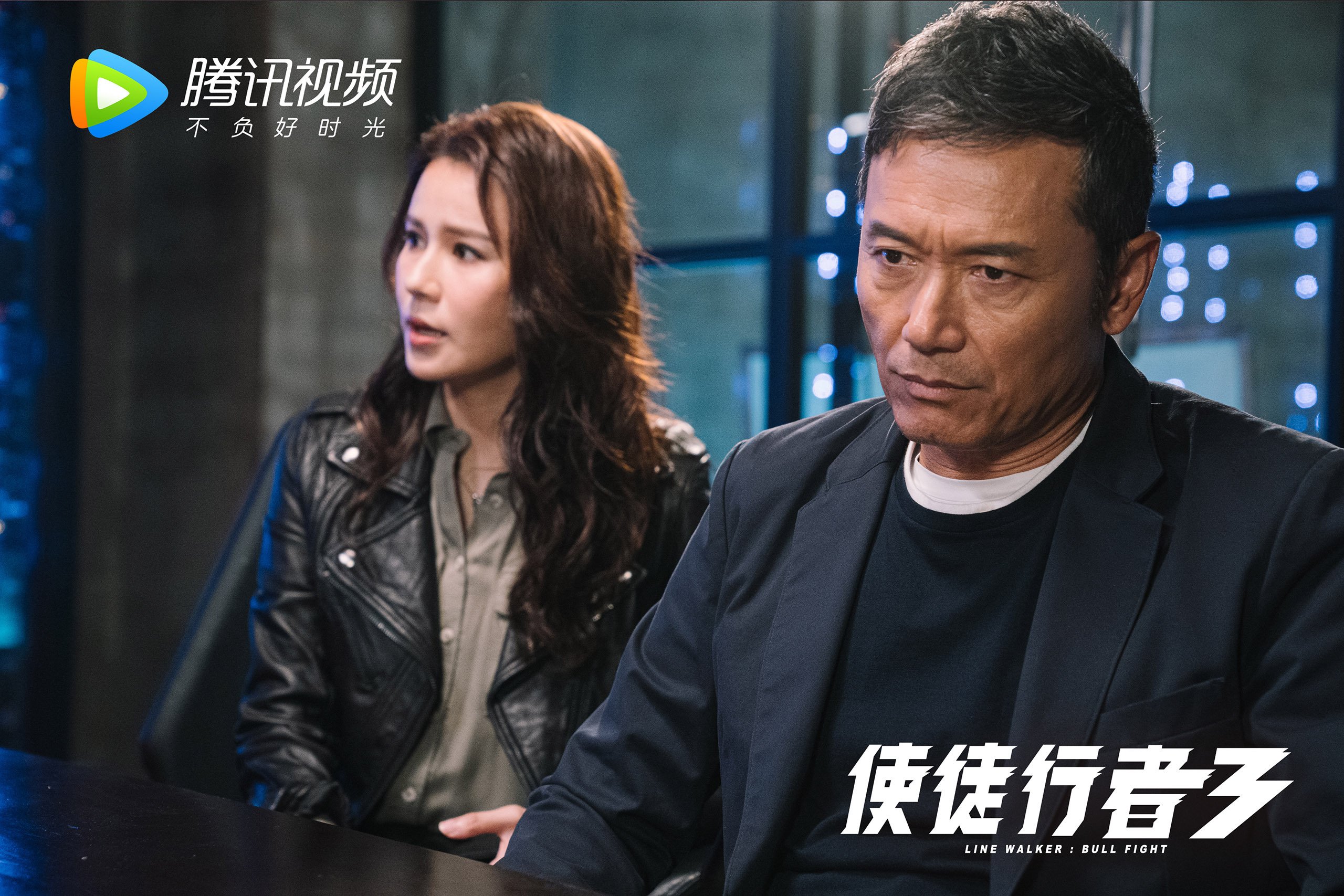 马洛卡逆袭战平皇家社会，意外收获分，马洛卡是什么意思