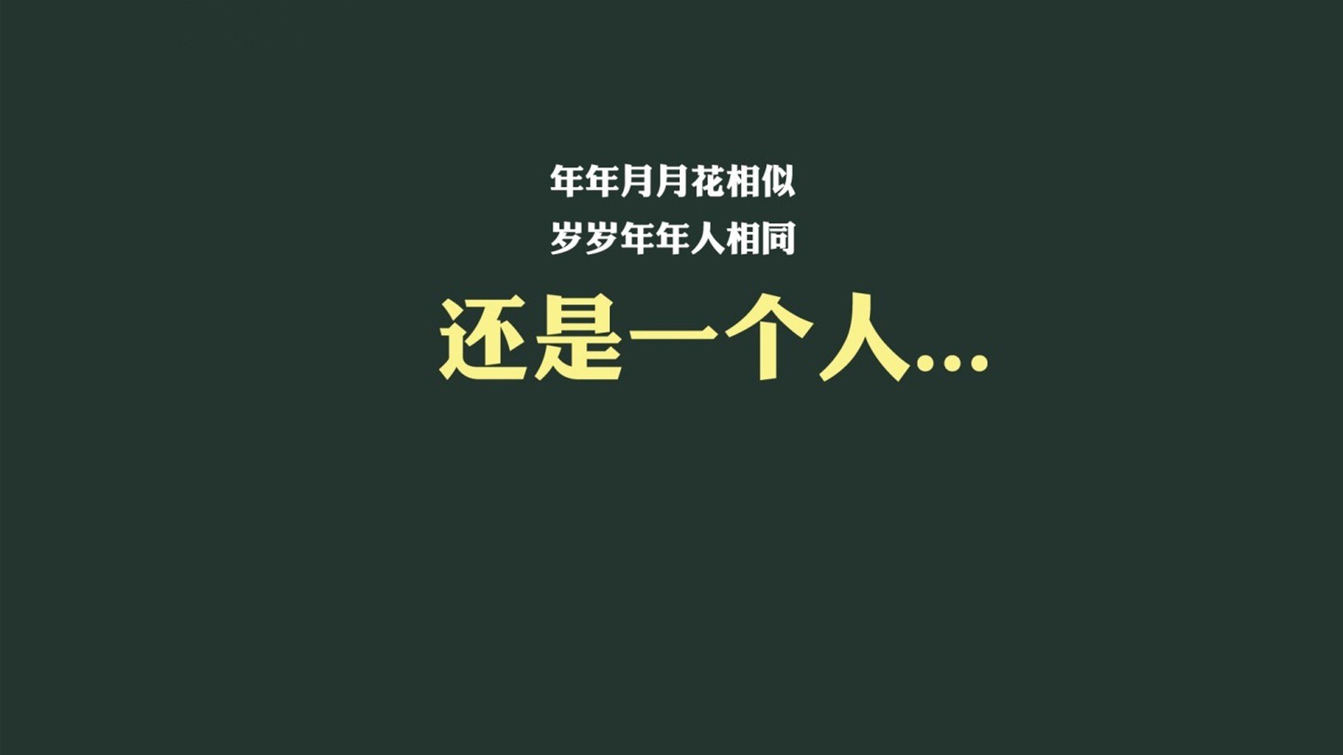 摩洛哥马术协会推出马术运动员健康管理系统，关注运动员身心健康。