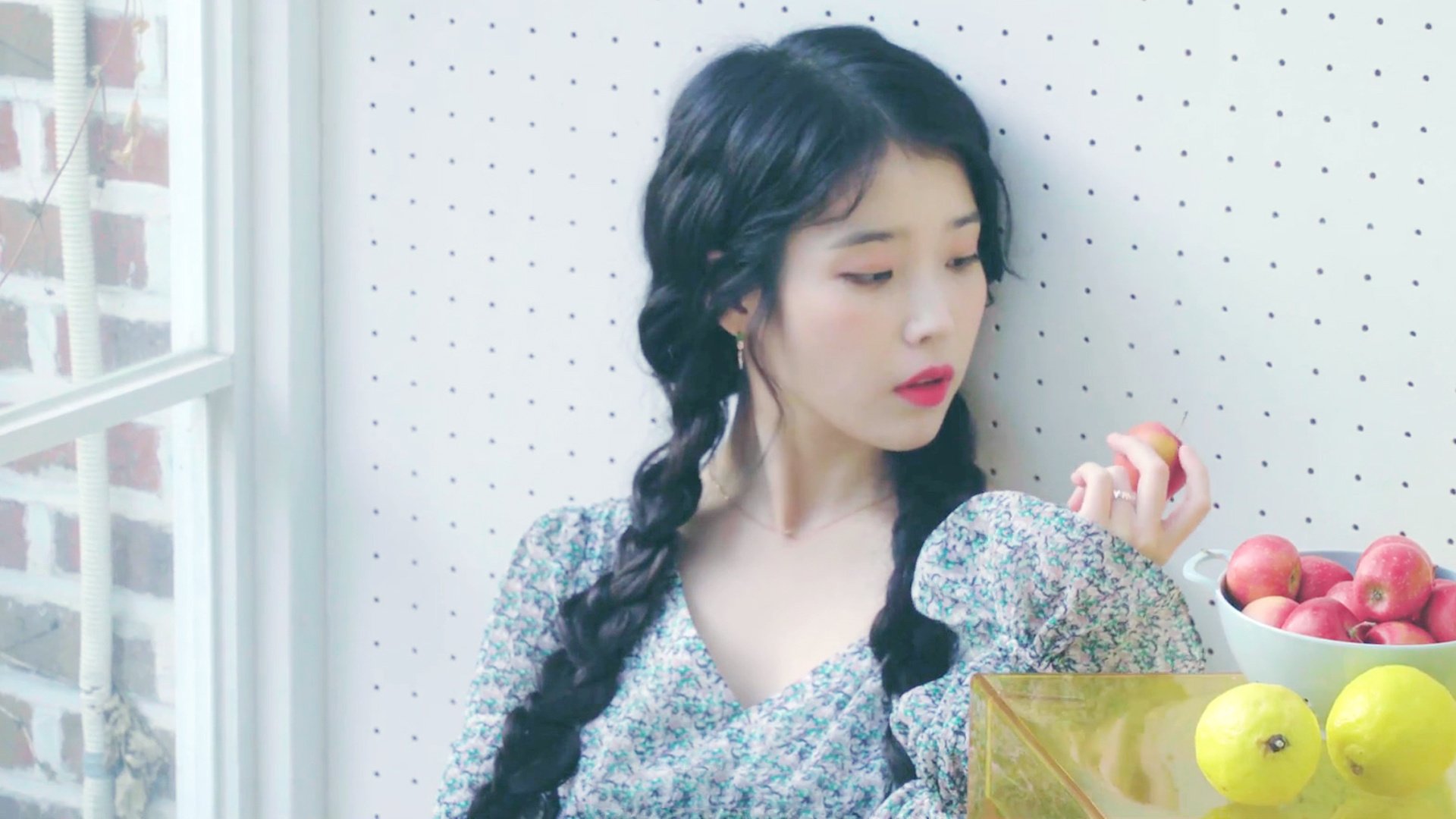 中国篮球教练员战术分析与训练方法革新，中国篮球教练组