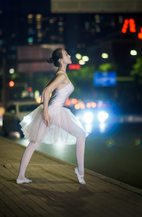 中国篮球教练员战术分析与训练方法革新，中国篮球教练组