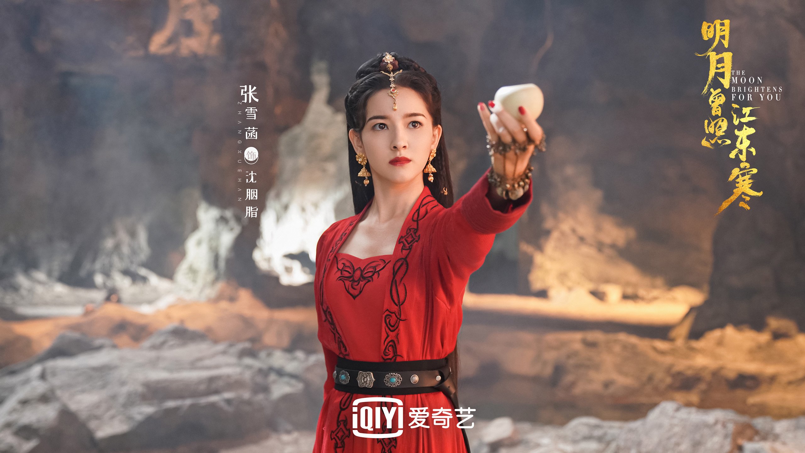 体育赛事品牌推广新模式，体育赛事品牌打造