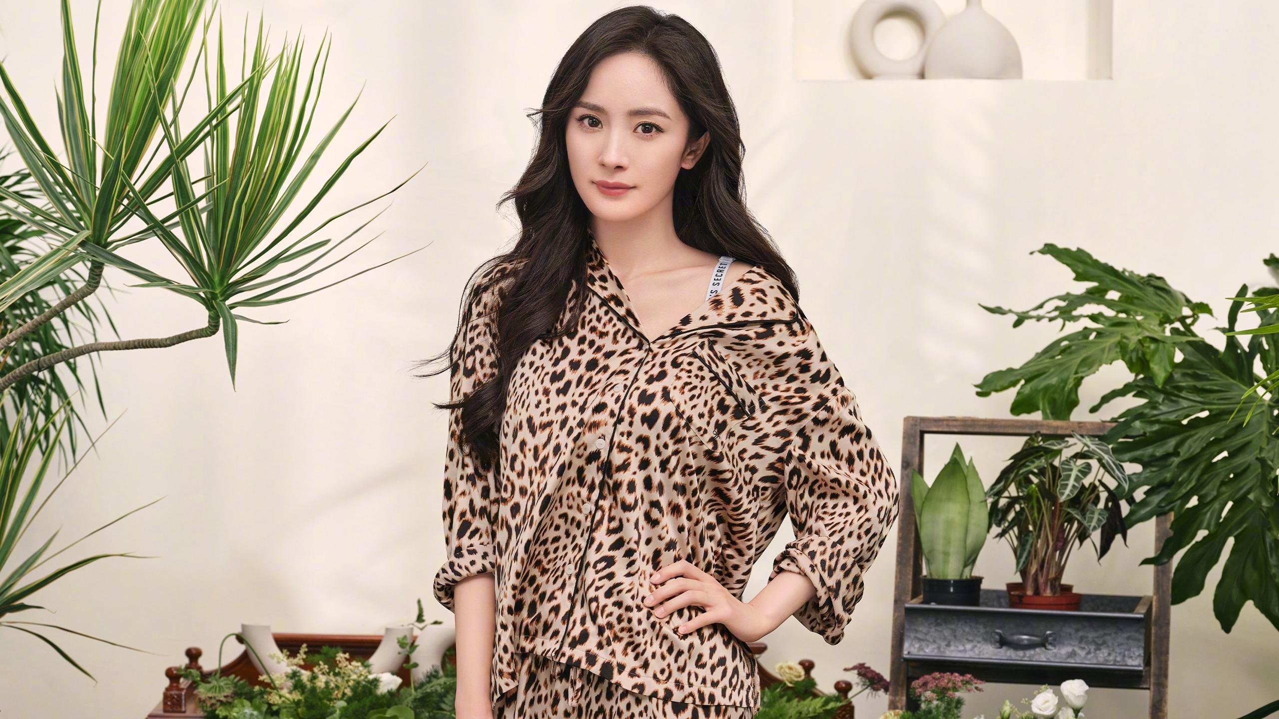 全国青少年健美操比赛青春燃烧，青少年健美操运动技能等级标准