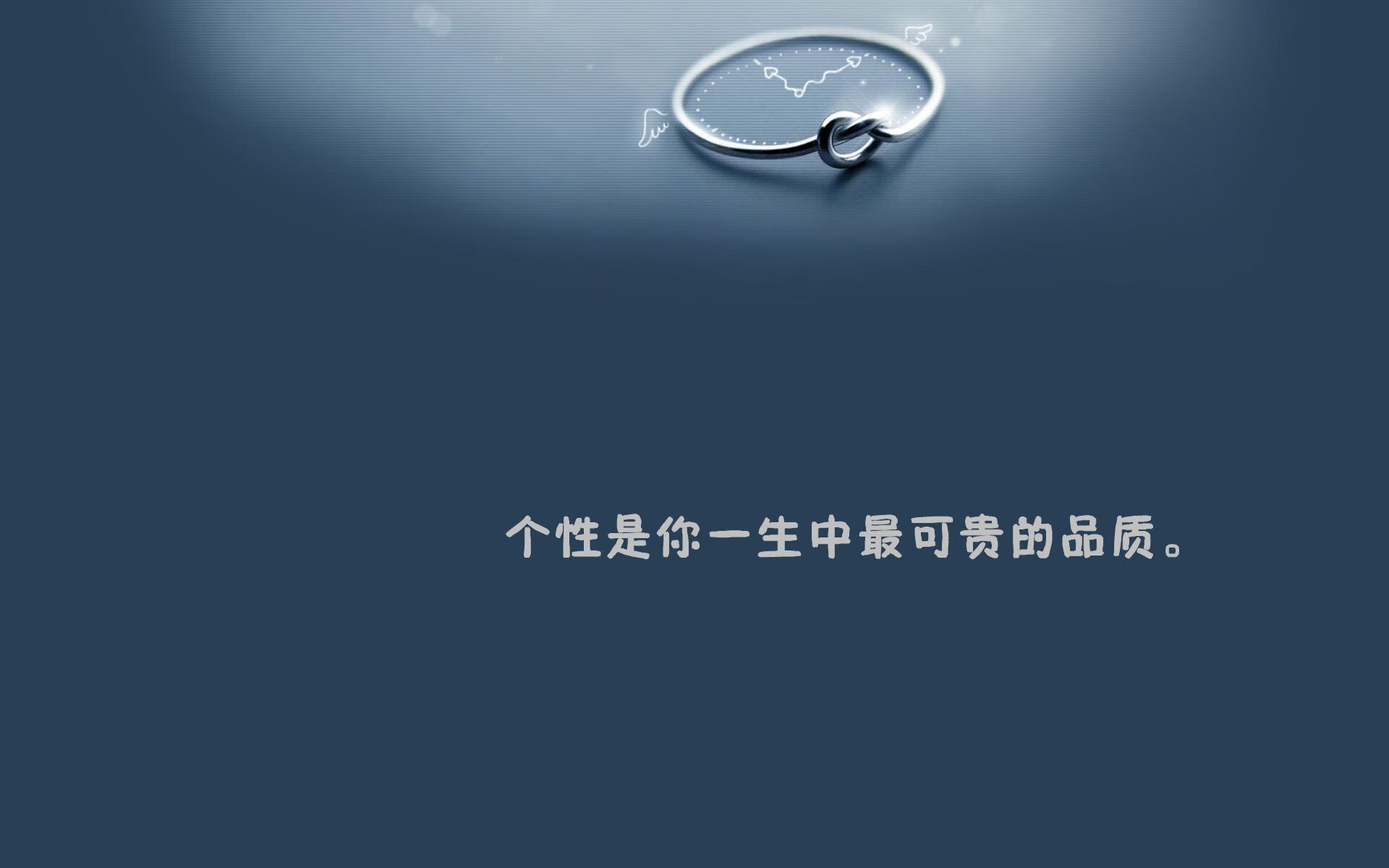 CBA球员退役安置机制逐步完善保障未来生活，cba退役后有退休金吗