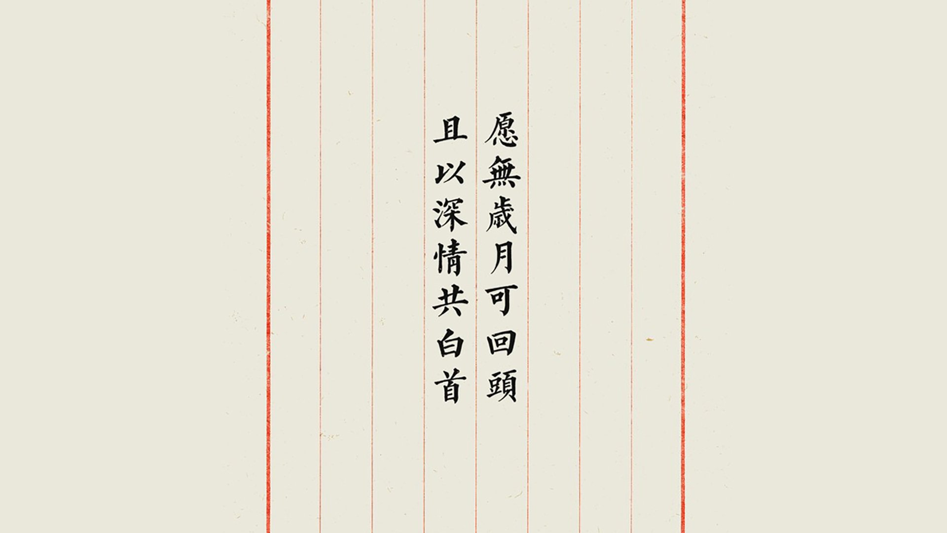 CS职业选手手感训练系统曝光令人惊叹，cs职业选手反应
