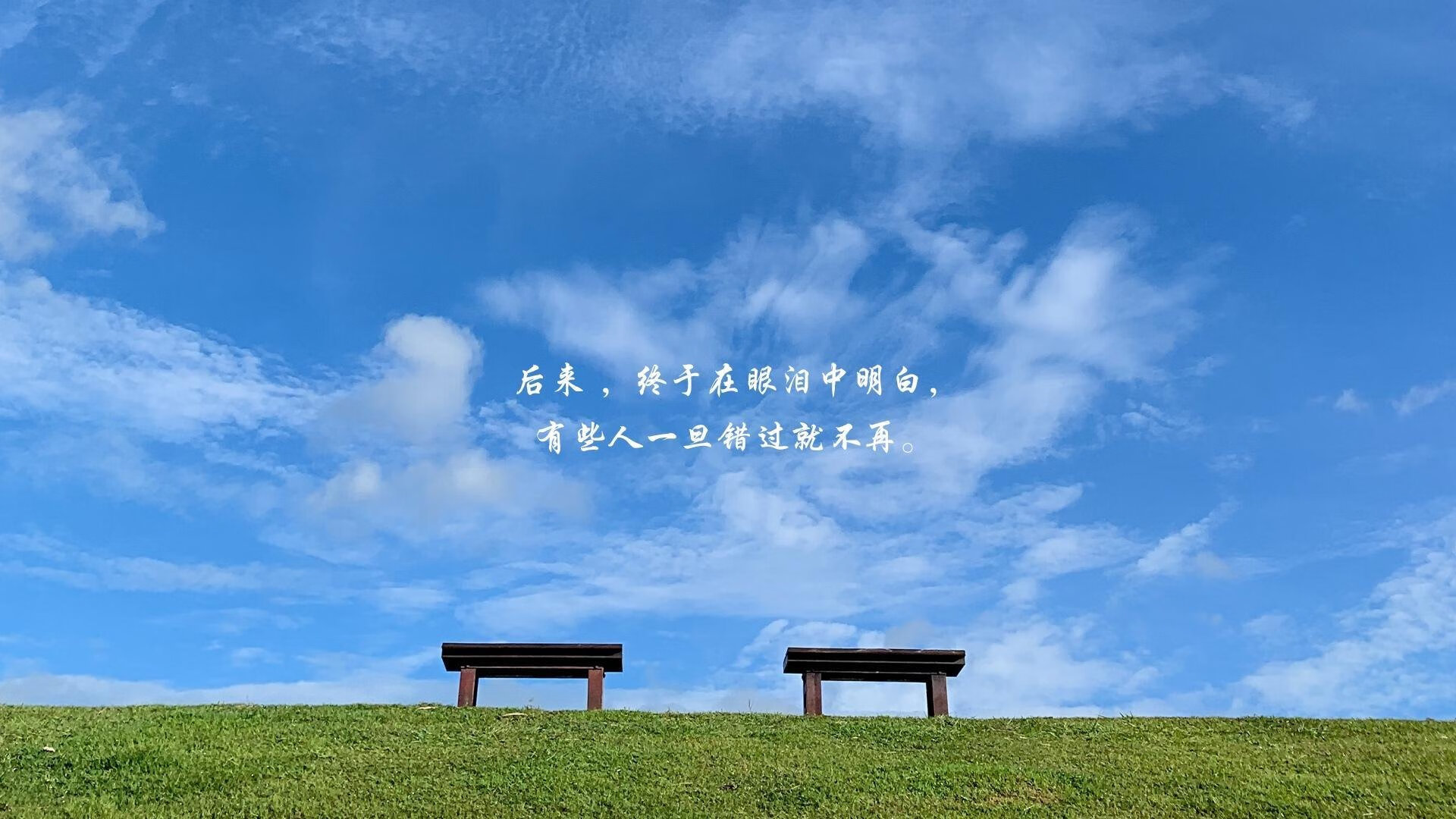 亚洲杯中国队爆冷 球迷热议不断升温，亚洲杯中国队的比赛