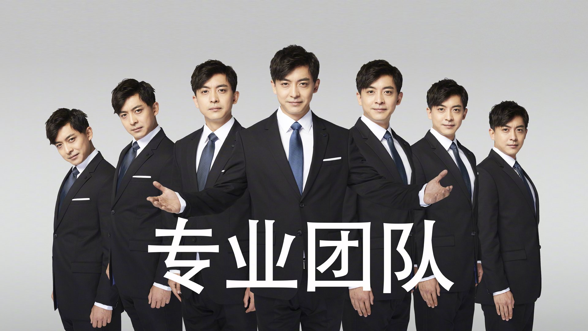 体育新闻中心发布体育新闻行业标准化建设方案，体育新闻标题怎么写