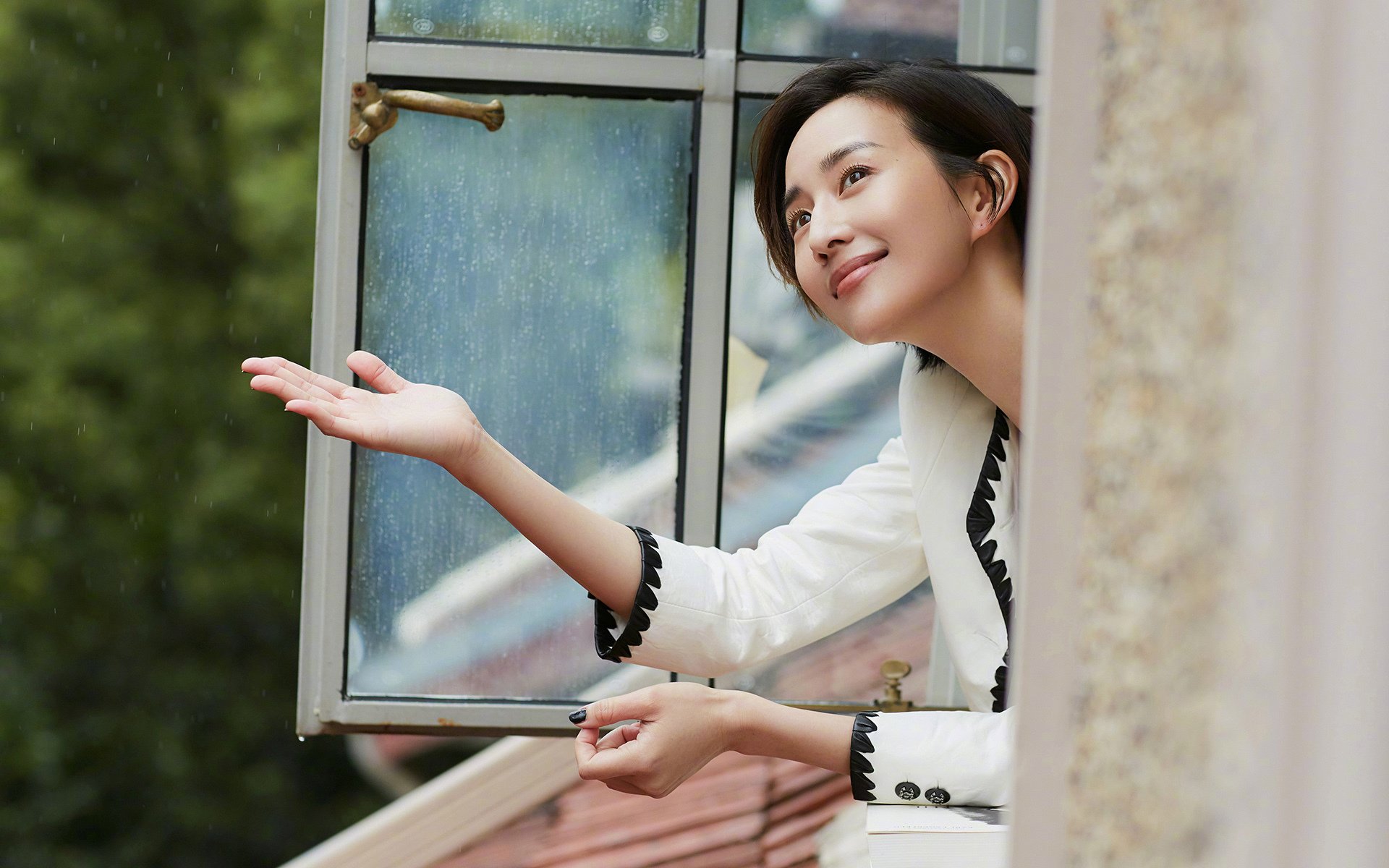 开云kaiyun-全国青少年自行车联赛倡导绿色出行，2021全国青少年自行车锦标赛