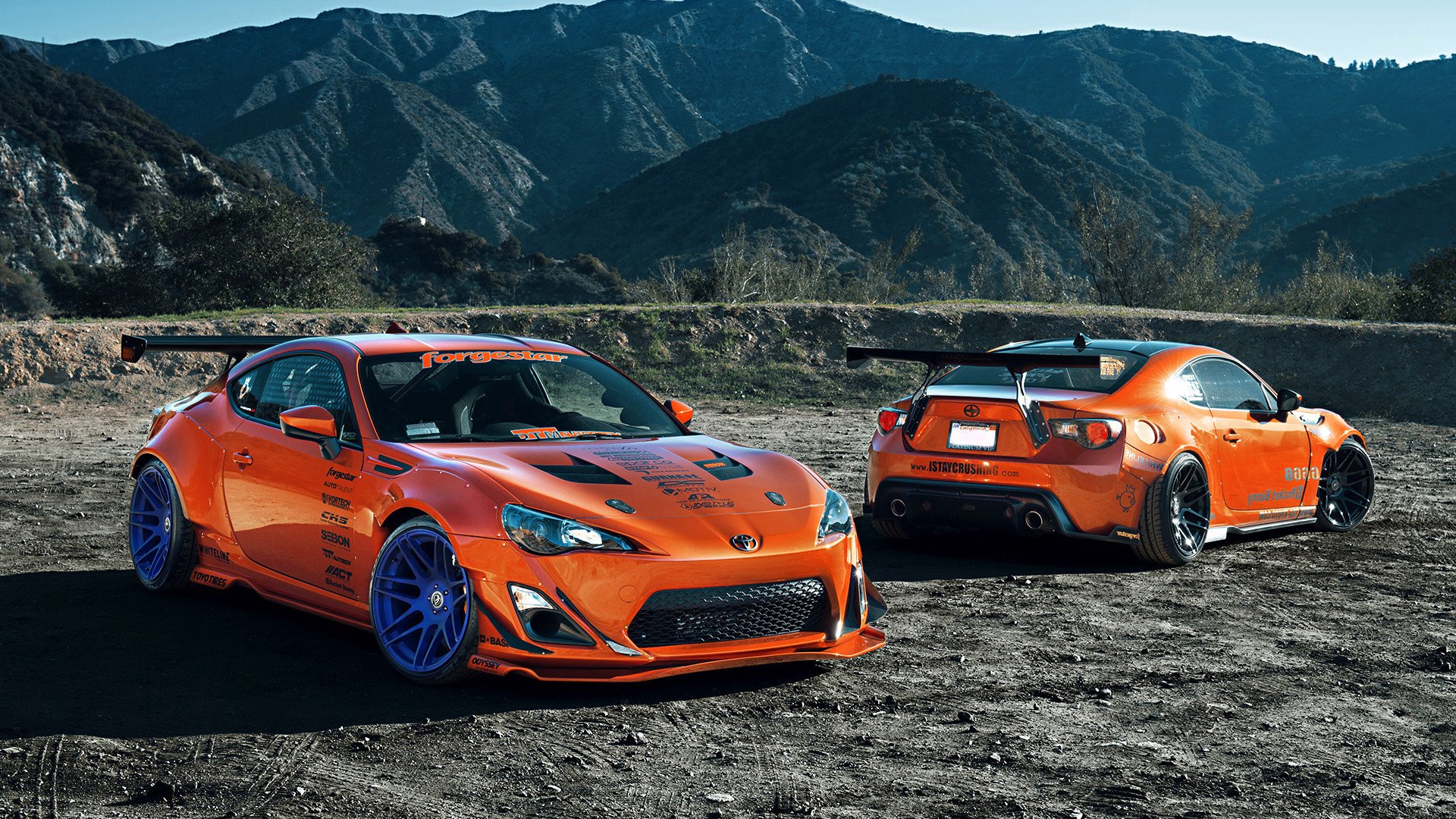 开云·体育官网-切尔西青训体系成果显现，切尔西青年